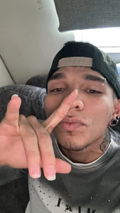 🦂🗡️ de CRAZY-BOY99  2 photos