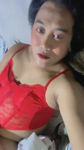 love_ANGEL143's XXX Nude Photo 4