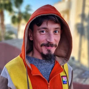 sunZfun Public Hình 2