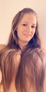 jennifer11772 Public Pic 5