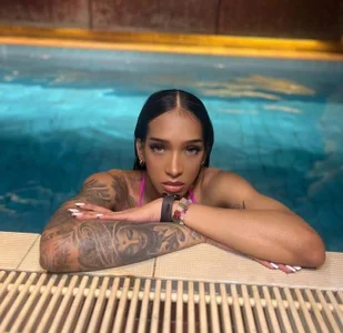 valldollts's XXX Nude Photo 3