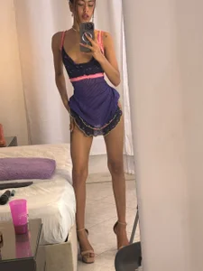 Zdjęcia SofiaRosse1 How sexy, isn’t it? 😏:  5