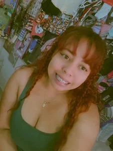 alexandraluv Public Foto 2