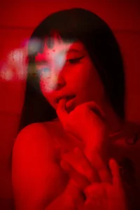 _sofia_smth_xx fans favorite 🥰❤ Billede 2