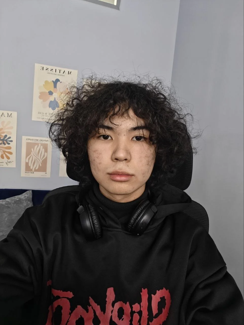 Gentle_Flash 熱門圖片 5032