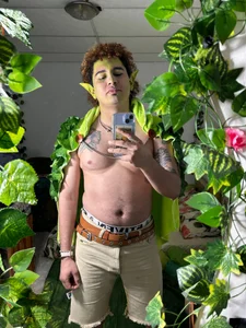 Dany_milk Public Immagine  7