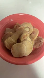 Hina2212 💗🍚手作りご飯🍚💗 Pic