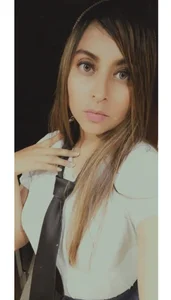 Public de Elen__Sweet Foto 7