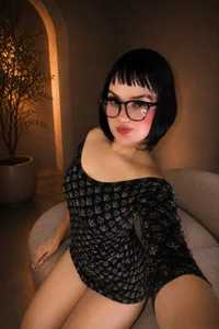 melanieklaus2 Your bad girl🔥🫦 Pic 3