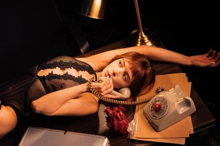 Sweet_1AngelのPublicの 5枚の写真