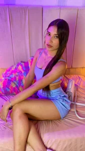 cute kylie od kylie_st  4 snímek