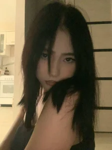 SolvedGlobe New photoset Foto 7