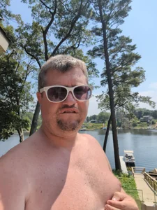 Single_White_Male kullanıcısının Public albümü -  3 fotoğraf