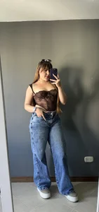 Missvelvet22's XXX Nude Photo 2