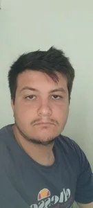 Edward777gth kullanıcısının Public albümü -  4 fotoğraf