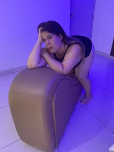 Dayanne_hot Public Εικόνα 4