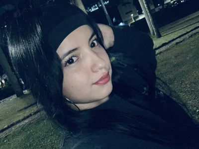 violetascottt Mi carita 🥹 slika 3