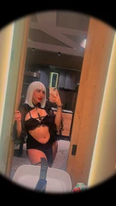 Student_of_Bdsm happy new year Foto