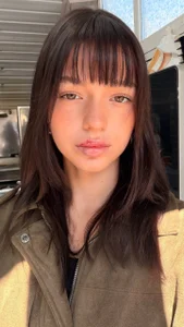 ChrissyPercival a little of my gallery Foto 4
