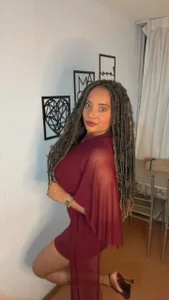 hope11x Public Foto 7