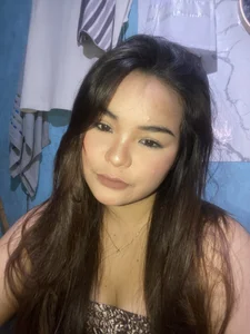 Sugarinjil Sugalinjil Immagine  2
