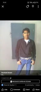 AnimationQueen76 Public Foto 4