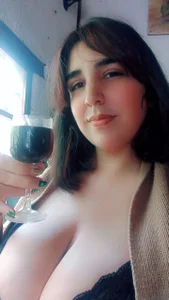 Vivilarouse vino Pic