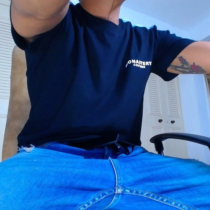 ANGELSS-666 热门图片 5379