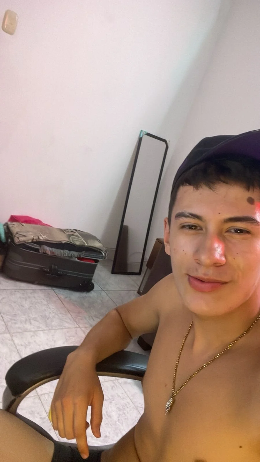 Jereth_Boy Trendaava kuva 8430