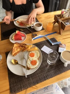 BlackLotus__ My trip ( THAT WAS SOOO GOOD) 🙂‍  ↕️ slika 8
