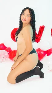 Anais_aradia red ❤️❤️ зображення 2