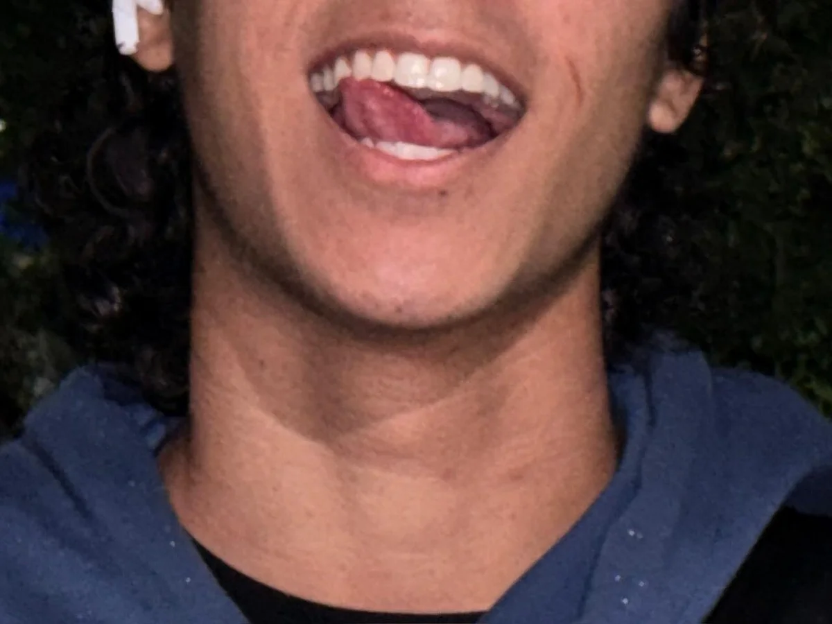 ภาพที่กำลังนิยมของ TonyBenedetti  3847