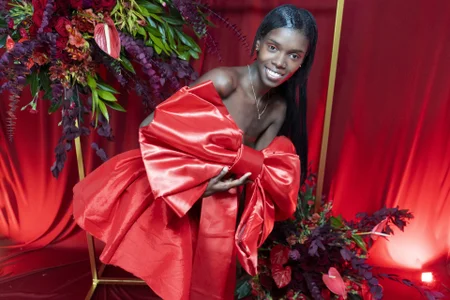 SAN VALENTINES DAY od bonieklent  3 snímek