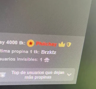 ImCrazzy MY KINGS 💍🏆🎁🛡👑 Bilde