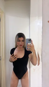 Chloe_narcise 🖤 Pic