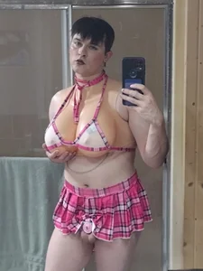 SizzyWizzy Sizzy Poză 8