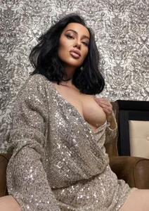 AnnaAnn_Milf Glam Pic 4