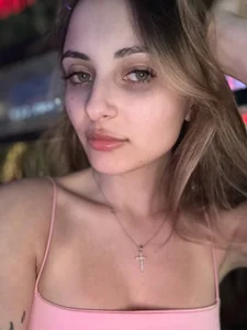 Sophia_Nichols Public зображення 2