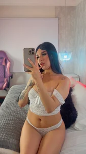 Mmmm♥ de leire_angels  Imagens
