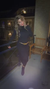 LaLynn Public Bilde 3