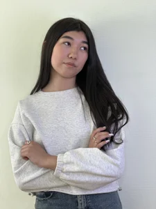 Public de VersieBoers Foto 3