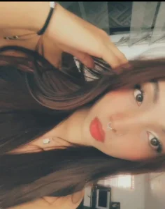 Zdjęcia danna_peters Public:  5