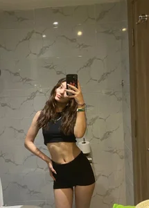 Zdjęcia ReynaCarco Public:  3