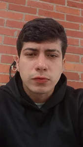 Public de SinnerWolfe  5 Imagens