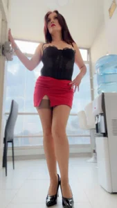Eva__Milanoo Public Foto 7