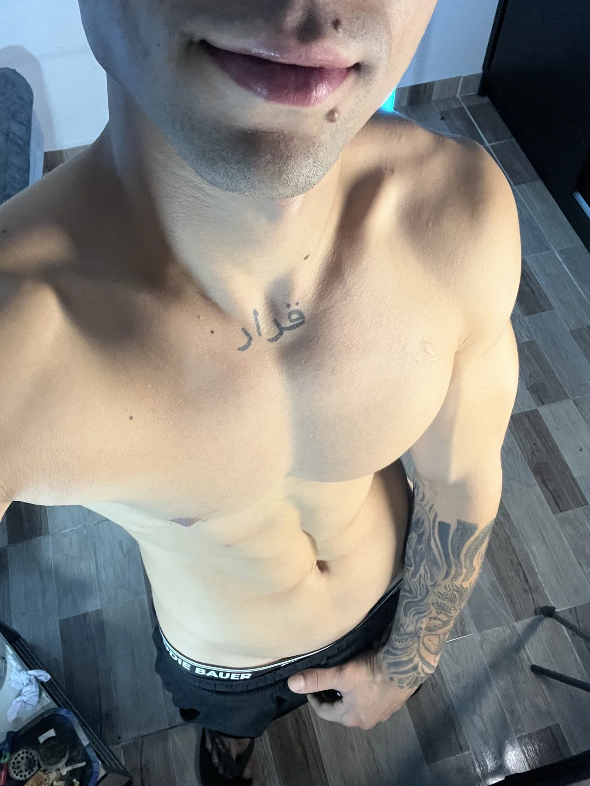 Alex_zt7 Populära bilder 4596