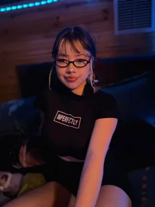 Public od Lickpink1  snímek