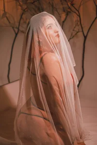 Niaa_Stark Public Foto 2