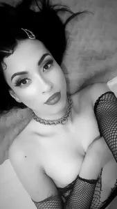 Angel-dust09: WELCOME TO MY LOVE ROOM ( 4 фото)