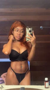 lifeoftt_19xx Ginger🧡🍊  3টি ছব ি